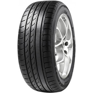 TRACMAX 225/40R 19 93V TL S-210 XL EXTRA LOAD OSEBNA VOZILA